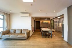 Blk 422A Northshore Straitsview (Punggol), HDB 5 Rooms #536300231